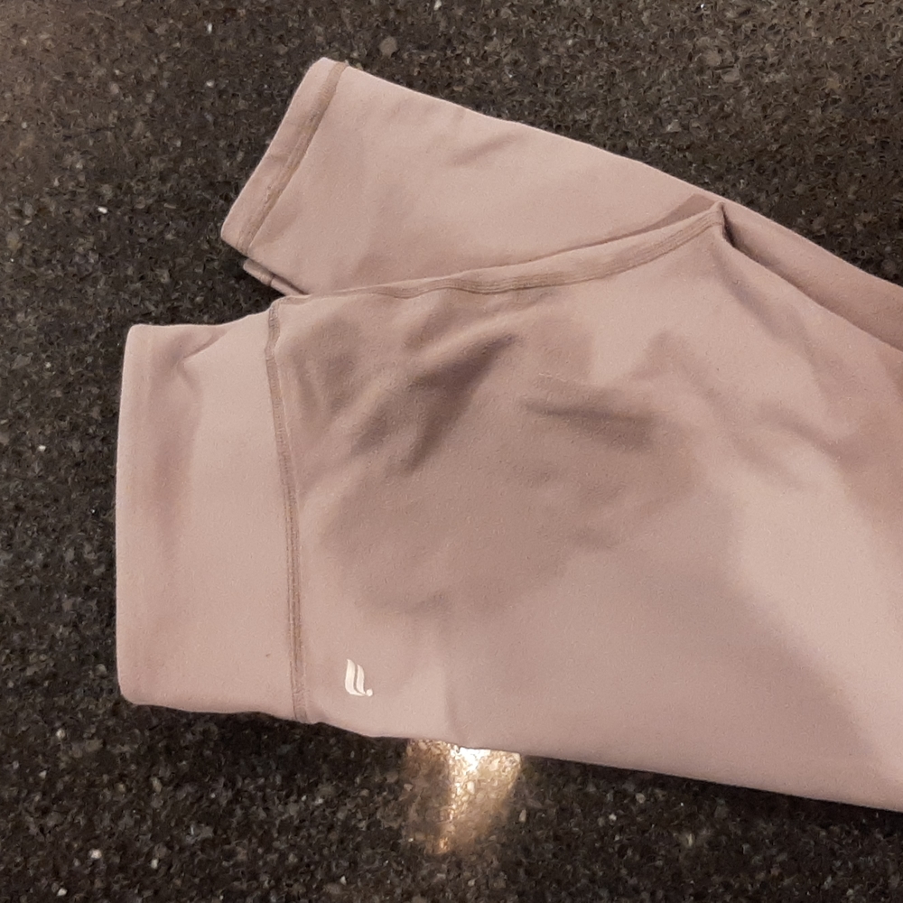 Fabletics leggings